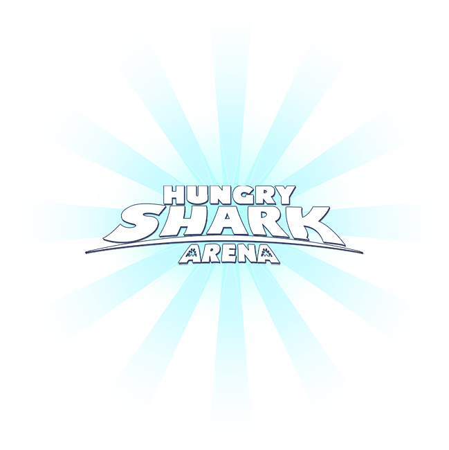 Hungry Shark Arena: Horror Night - Online Game - Play for Free