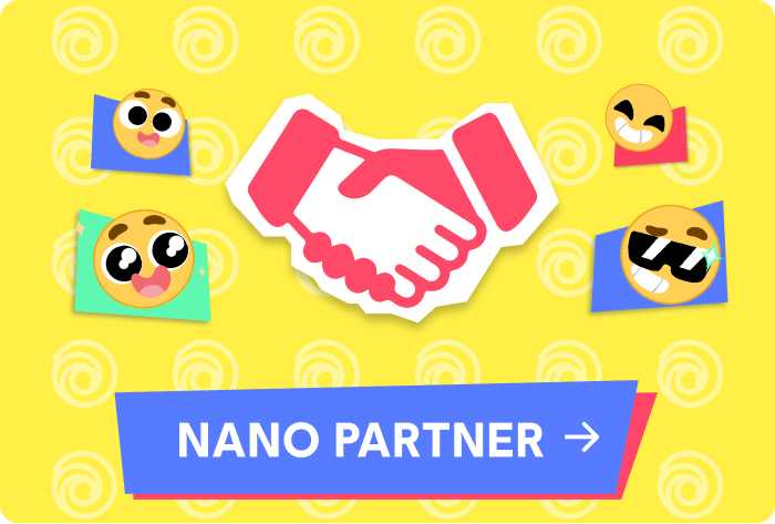 Ubisoft Launches Their First Ubisoft Nano game Exclusively on Poki